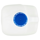 Candeggina Profumata Fiorita U! Confronta e Risparmia